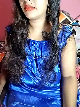 Sexy-Monikaa online show from 05-20-26, 06:25