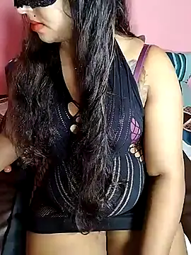 Sexy-Monikaa online show from 05-26-26, 08:16