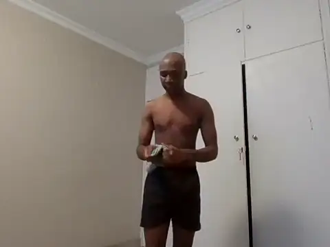 sydmanyoba online show from 09-23-25, 04:15