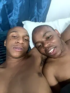 sydmanyoba online show from 01-07-26, 10:23