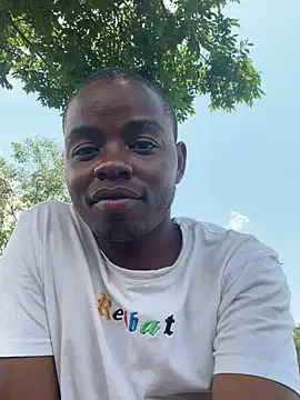 sydmanyoba online show from 01-09-26, 10:29