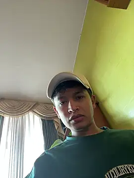 sebaxx8  online show from 01-22-25, 10:15