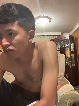 sebaxx8  online show from 02-11-25, 03:50