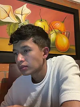 sebaxx8  online show from 02-19-25, 03:17