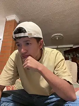 sebaxx8  online show from 02-24-25, 01:46