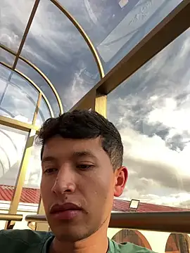 sebaxx8  online show from 02-25-25, 09:35