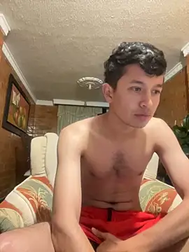 sebaxx8  online show from 09-10-25, 04:34