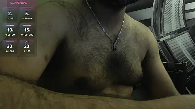 IndienTiger online show from 09-24-25, 07:17