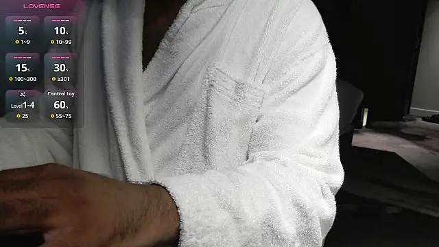 IndienTiger online show from 10-08-25, 07:11