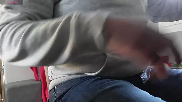 IndienTiger online show from 11-24-25, 08:25