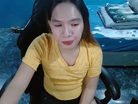 Snapshot of Asianpinaybeauty_yam007 chatting on 10-30-25, 08:27 Asianpinaybeauty yam007 online show from 10-30-25, 08:27