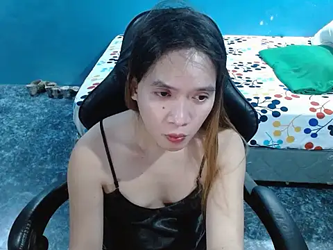 Snapshot of Asianpinaybeauty_yam007 chatting on 11-08-25, 12:27 Asianpinaybeauty yam007 online show from 11-08-25, 12:27