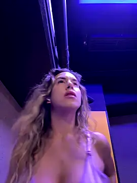 veronikawithDDDs online show from 11-19-25, 09:26