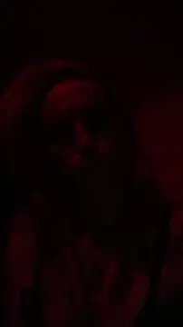 Malessia12 online show from 03-22-26, 07:45