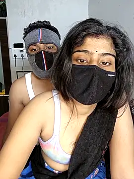 Love-N online show from 11-30-25, 09:19