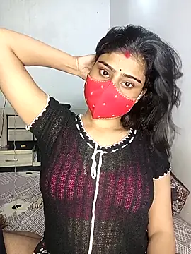 Love-N online show from 02-13-26, 08:16