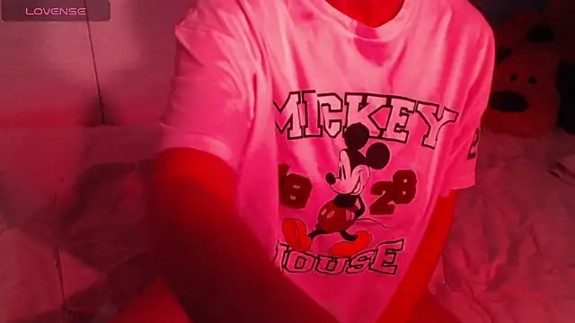 sweetchani666 online show from 02-01-26, 09:41