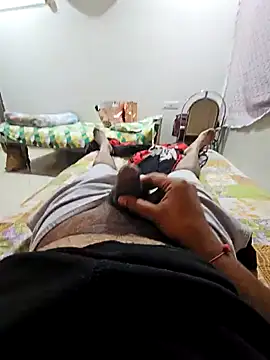 Snapshot of great_nam_par chatting on 01-22-25, 07:13 great nam par online show from 01-22-25, 07:13