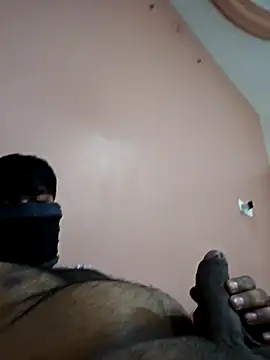 Snapshot of great_nam_par chatting on 01-26-25, 08:13 great nam par online show from 01-26-25, 08:13