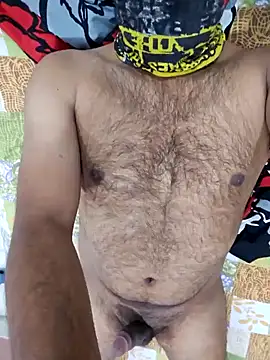 Snapshot of great_nam_par chatting on 02-09-25, 07:41 great nam par online show from 02-09-25, 07:41