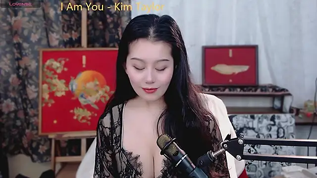 Snapshot of cat-lady-6688 chatting on 02-09-25, 01:25 cat-lady-6688 online show from 02-09-25, 01:25