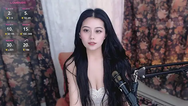Snapshot of cat-lady-6688 chatting on 03-13-25, 10:36 cat-lady-6688 online show from 03-13-25, 10:36