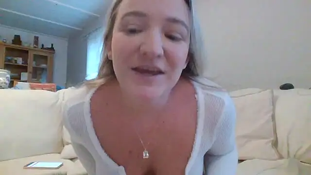 Delilahs Playtime online show from 10-23-25, 04:06