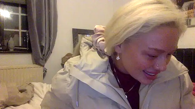 blissdimicco online show from 02-07-25, 07:06