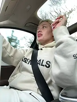 blissdimicco online show from 03-01-25, 04:33