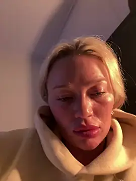 blissdimicco online show from 03-04-25, 10:38