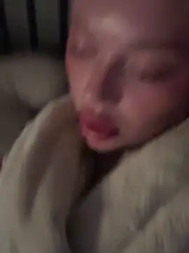 blissdimicco online show from 03-06-25, 08:59