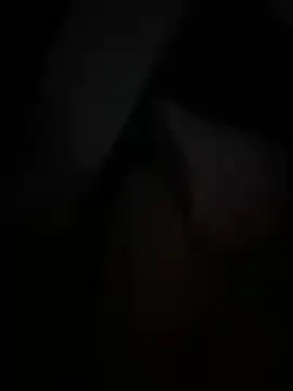 blissdimicco online show from 03-10-25, 09:18