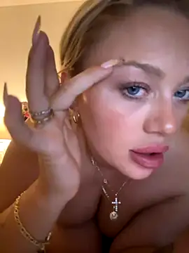 blissdimicco online show from 10-06-25, 09:45