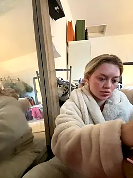 blissdimicco online show from 12-04-25, 11:52