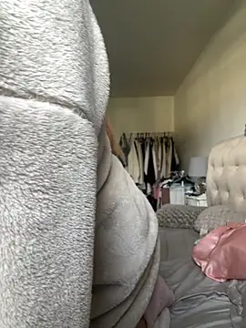 blissdimicco online show from 12-05-25, 10:35