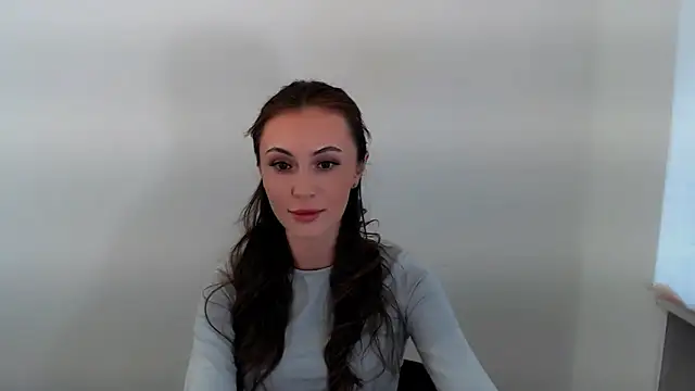 Nikonara Love online show from 10-11-25, 12:15