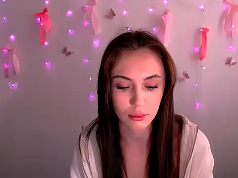 Nikonara Love online show from 05-05-26, 01:19