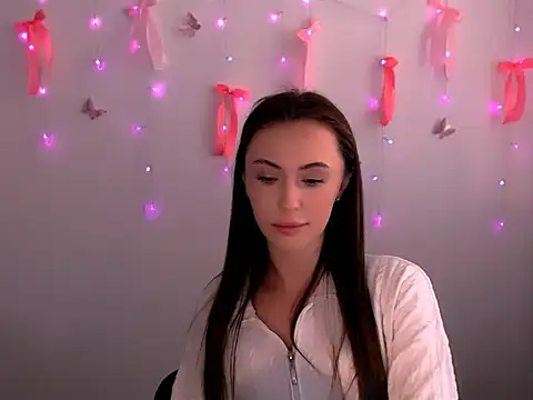 Nikonara Love online show from 05-08-26, 11:48