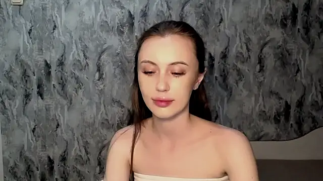 Nikonara Love online show from 06-15-26, 06:54