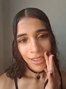 novinhatransexy online show from 02-27-25, 06:09