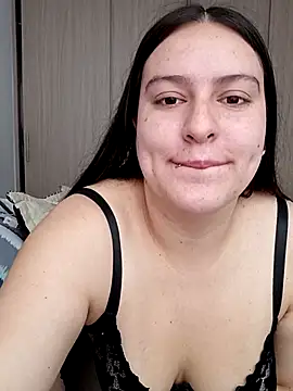 ary-cooper online show from 10-04-25, 07:12