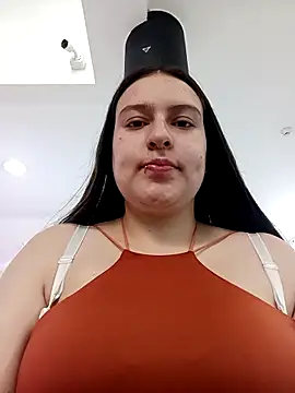 ary-cooper online show from 02-27-26, 06:30