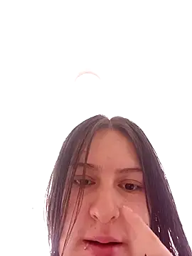 ary-cooper online show from 03-06-26, 07:43