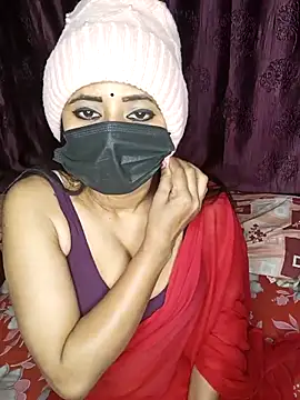 Hot honey77 online show from 02-22-25, 07:47