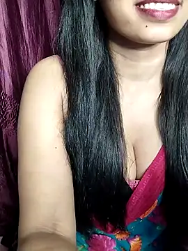 Hot honey77 online show from 03-03-25, 12:37