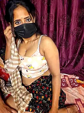 Hot honey77 online show from 03-11-25, 05:46