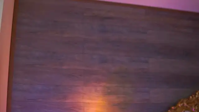 Juicy Jessye online show from 10-19-25, 07:58