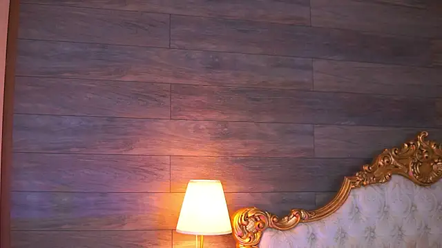 Juicy Jessye online show from 11-09-25, 09:57