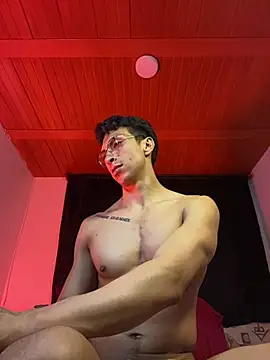 Snapshot of ApoloCruz chatting on 03-28-26, 03:17 ApoloCruz online show from 03-28-26, 03:17