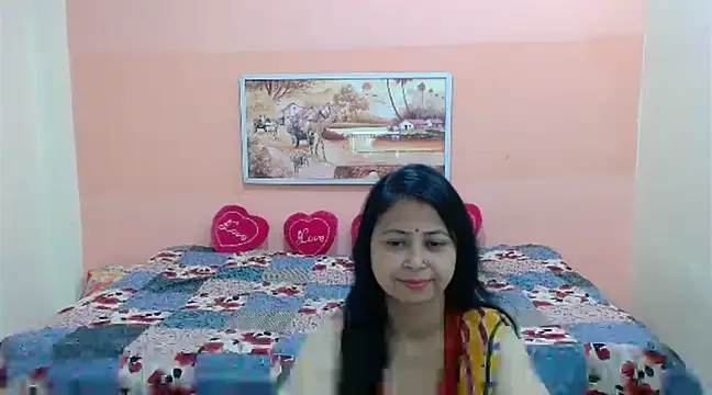 Valentin Nappi online show from 01-23-25, 04:09